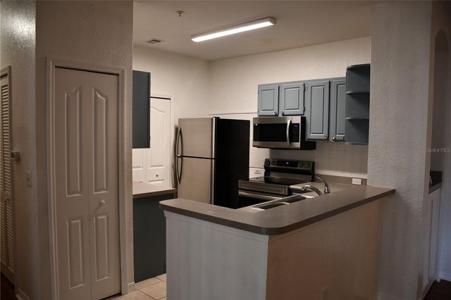 2537 MAITLAND CROSSING WAY 107, Orlando, FL 32810