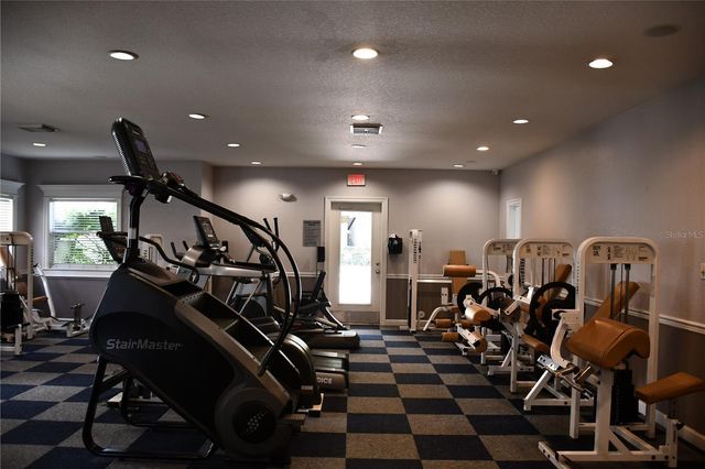 2537 MAITLAND CROSSING WAY 107, Orlando, FL 32810