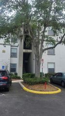 2537 MAITLAND CROSSING WAY 107, Orlando, FL 32810