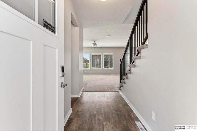 15010 S 19th Street, Bellevue, NE 68123