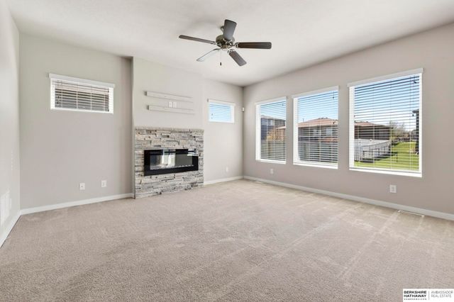 15010 S 19th Street, Bellevue, NE 68123