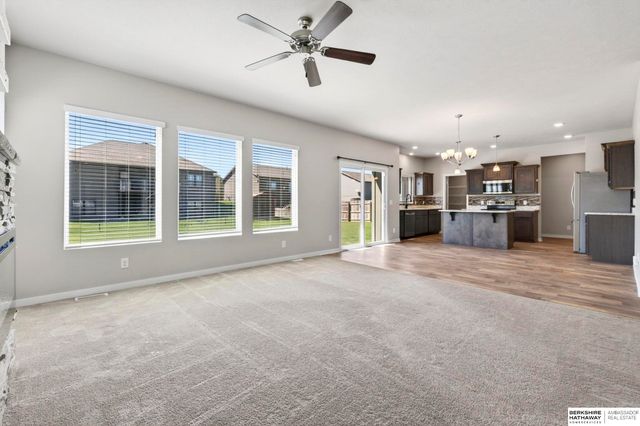 15010 S 19th Street, Bellevue, NE 68123