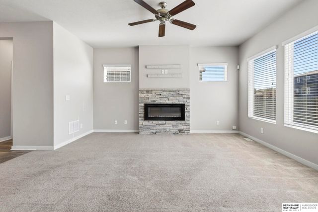 15010 S 19th Street, Bellevue, NE 68123