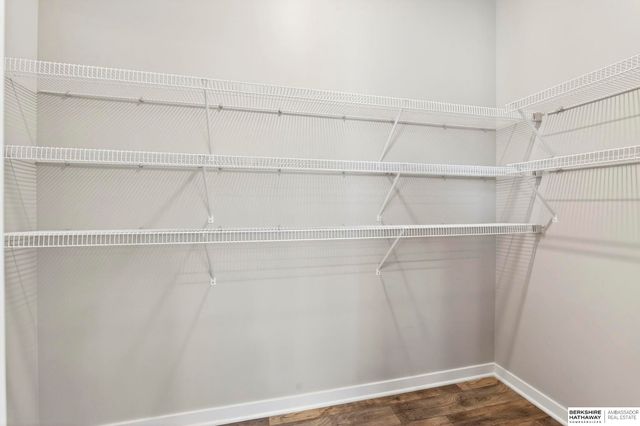 15010 S 19th Street, Bellevue, NE 68123