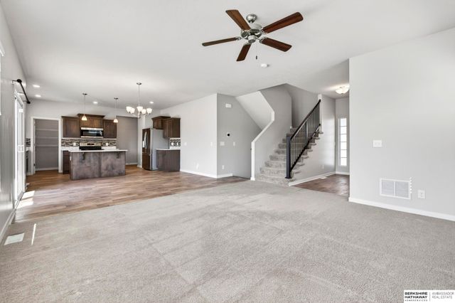 15010 S 19th Street, Bellevue, NE 68123