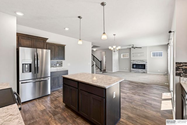 15010 S 19th Street, Bellevue, NE 68123