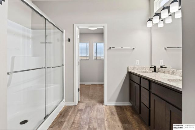 15010 S 19th Street, Bellevue, NE 68123