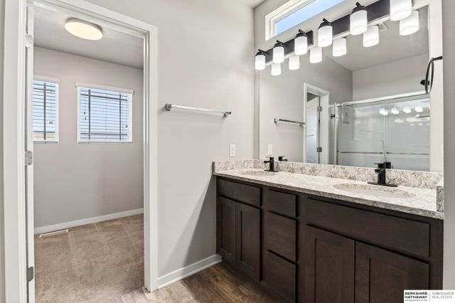 15010 S 19th Street, Bellevue, NE 68123