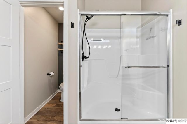 15010 S 19th Street, Bellevue, NE 68123