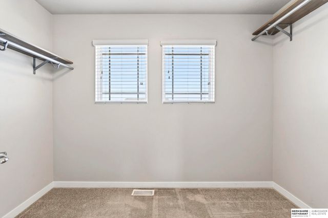 15010 S 19th Street, Bellevue, NE 68123