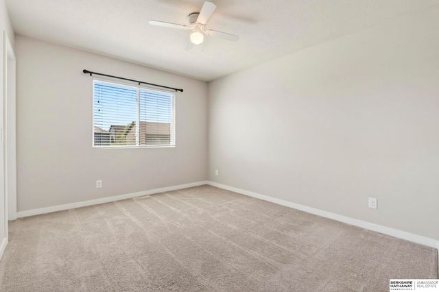 15010 S 19th Street, Bellevue, NE 68123