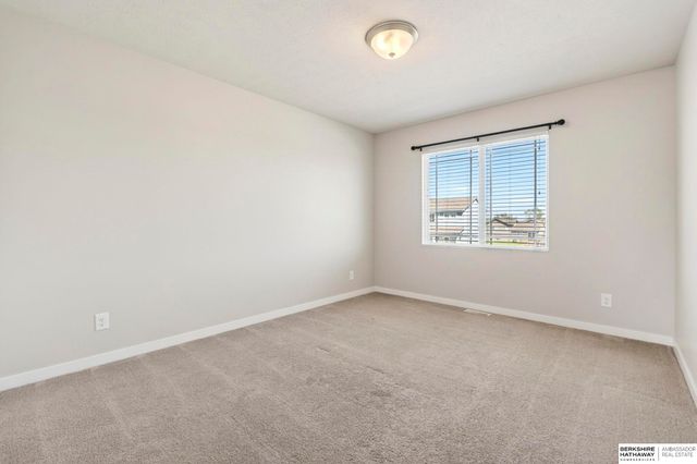 15010 S 19th Street, Bellevue, NE 68123