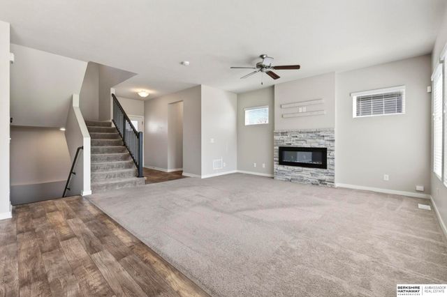 15010 S 19th Street, Bellevue, NE 68123