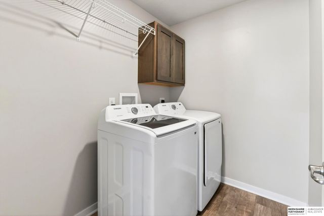 15010 S 19th Street, Bellevue, NE 68123