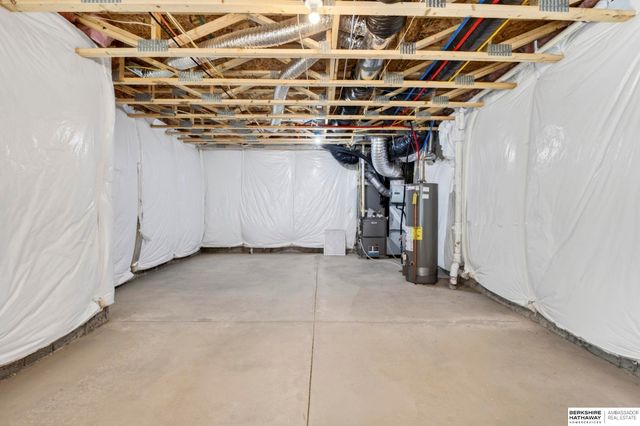 15010 S 19th Street, Bellevue, NE 68123