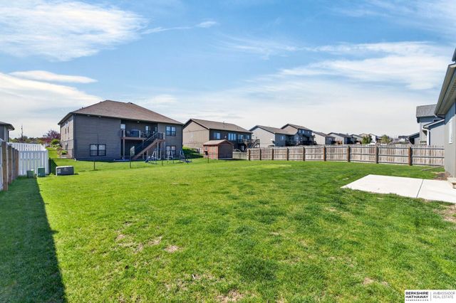 15010 S 19th Street, Bellevue, NE 68123