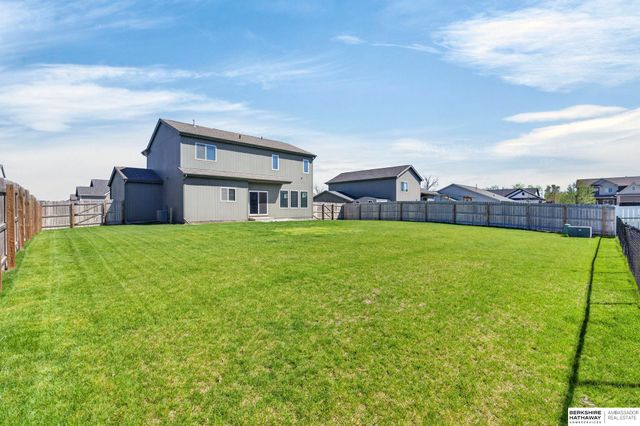 15010 S 19th Street, Bellevue, NE 68123