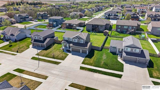 15010 S 19th Street, Bellevue, NE 68123