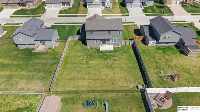 15010 S 19th Street, Bellevue, NE 68123