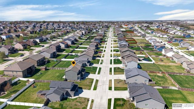 15010 S 19th Street, Bellevue, NE 68123