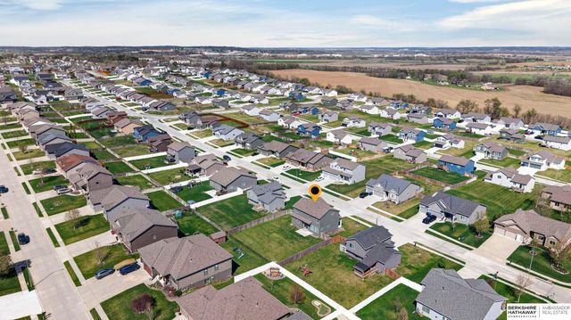 15010 S 19th Street, Bellevue, NE 68123