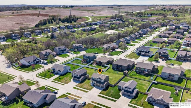 15010 S 19th Street, Bellevue, NE 68123