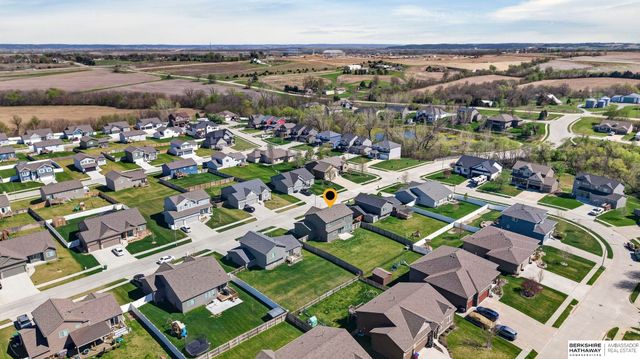 15010 S 19th Street, Bellevue, NE 68123