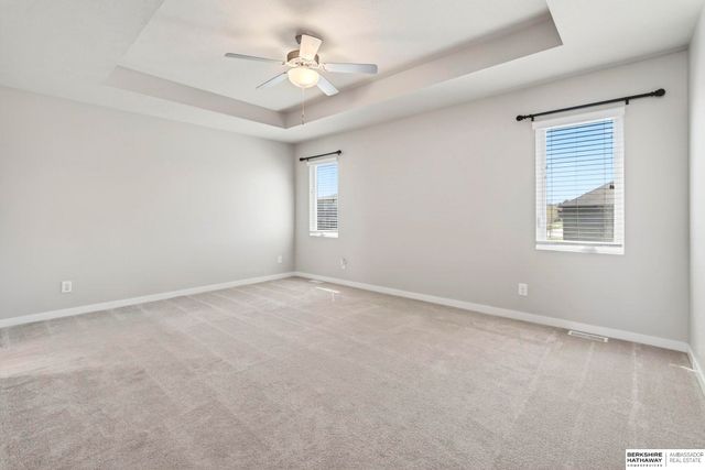 15010 S 19th Street, Bellevue, NE 68123