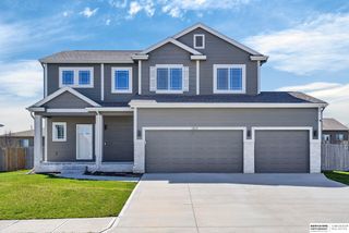 15010 S 19th Street, Bellevue, NE 68123