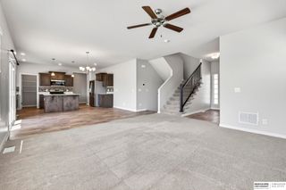 15010 S 19th Street, Bellevue, NE 68123