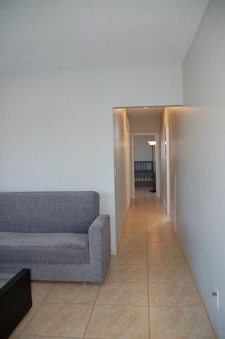 600 Layne Boulevard 201, Hallandale Beach, FL 33009