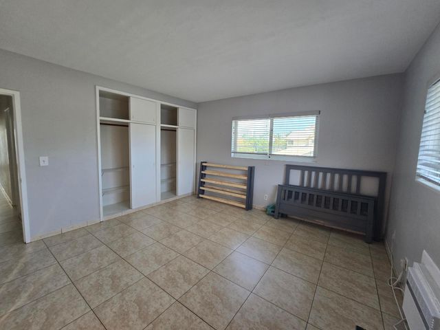 600 Layne Boulevard 201, Hallandale Beach, FL 33009