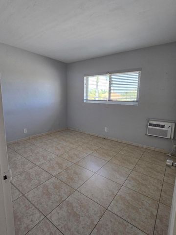 600 Layne Boulevard 201, Hallandale Beach, FL 33009