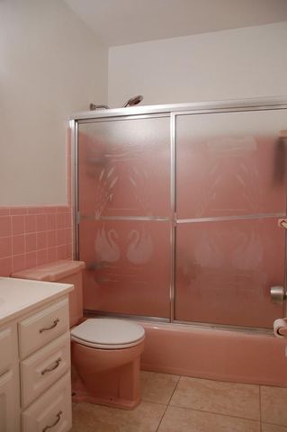 600 Layne Boulevard 201, Hallandale Beach, FL 33009