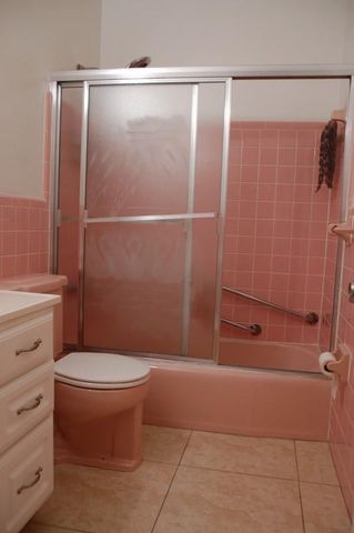 600 Layne Boulevard 201, Hallandale Beach, FL 33009