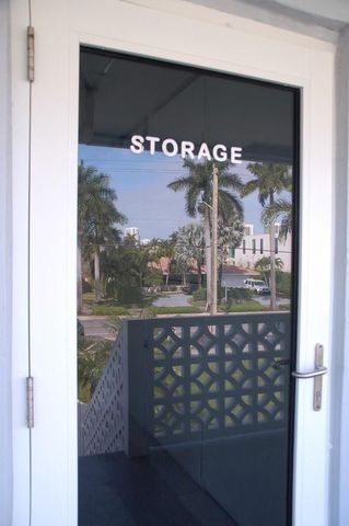 600 Layne Boulevard 201, Hallandale Beach, FL 33009