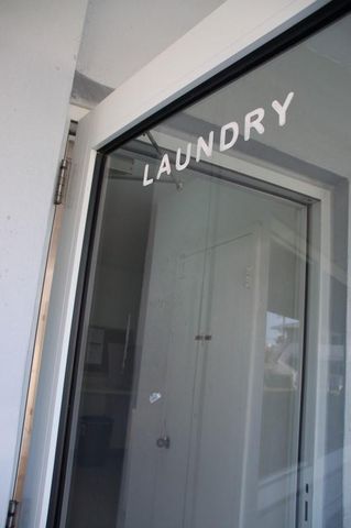 600 Layne Boulevard 201, Hallandale Beach, FL 33009
