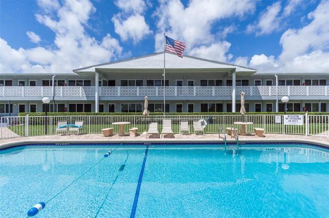 600 Layne Boulevard 201, Hallandale Beach, FL 33009