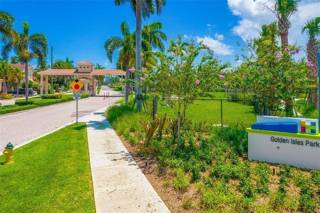 600 Layne Boulevard 201, Hallandale Beach, FL 33009