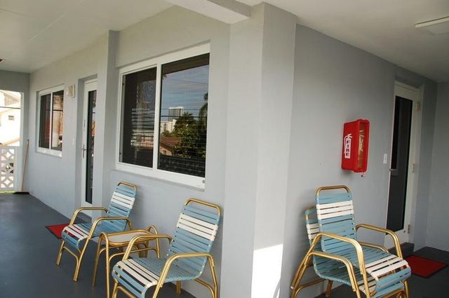 600 Layne Boulevard 201, Hallandale Beach, FL 33009
