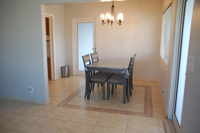 600 Layne Boulevard 201, Hallandale Beach, FL 33009