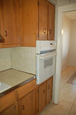 600 Layne Boulevard 201, Hallandale Beach, FL 33009