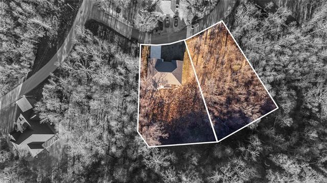 3 Ceres Circle, Bella Vista, AR 72715