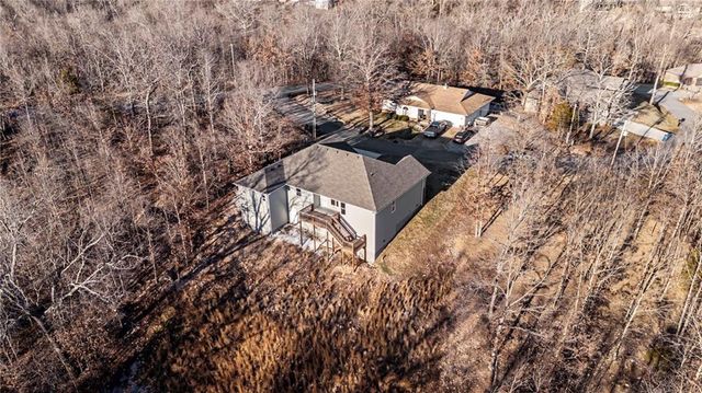 3 Ceres Circle, Bella Vista, AR 72715