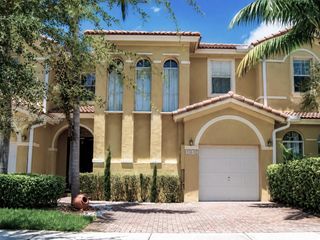 12244 SW 123rd Place, Miami, FL 33186