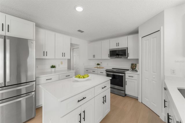 2661 HOWLAND BOULEVARD, Deltona, FL 32738