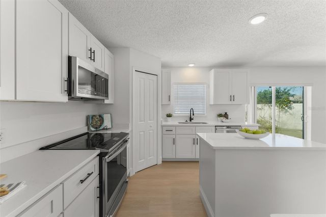 2661 HOWLAND BOULEVARD, Deltona, FL 32738