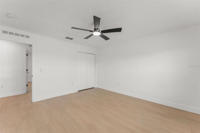 2661 HOWLAND BOULEVARD, Deltona, FL 32738