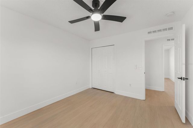 2661 HOWLAND BOULEVARD, Deltona, FL 32738