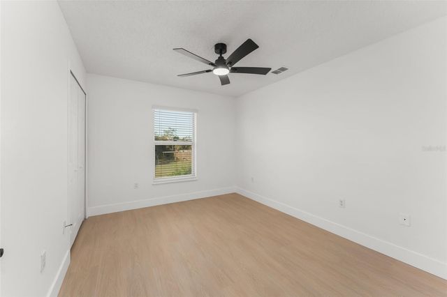 2661 HOWLAND BOULEVARD, Deltona, FL 32738